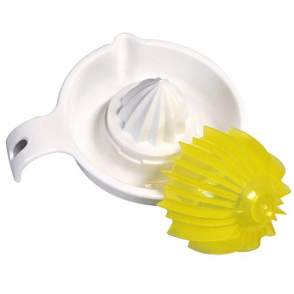 Dụng cụ vắt cam Nhật bản.