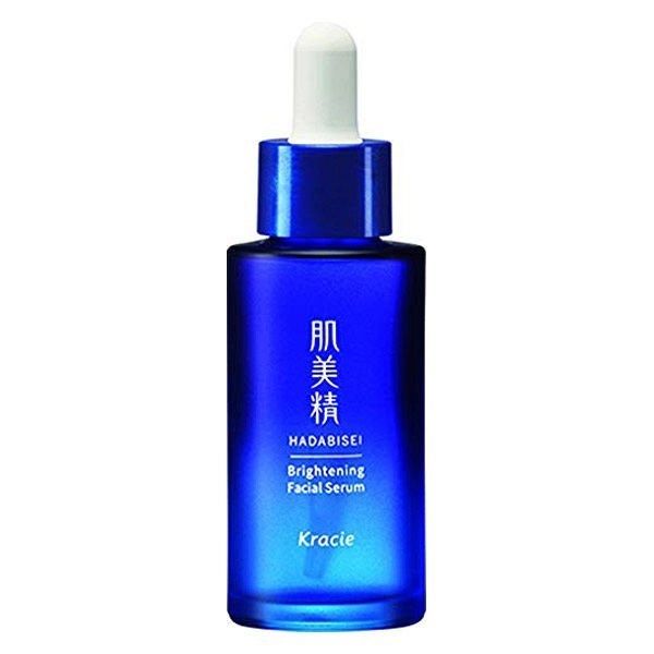 SERUM KRACIE DƯỠNG TRẮNG DA 30ML