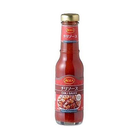 Tương ớt Chili Sauce Nhật Bản.